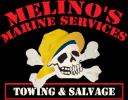 Melino's Marine Service